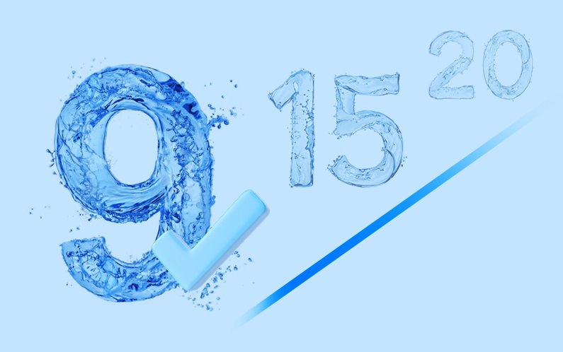 Встраиваемая посудомоечная машина Maunfeld MLP-08B Встраиваемая посудомоечная машина Maunfeld MLP-08B