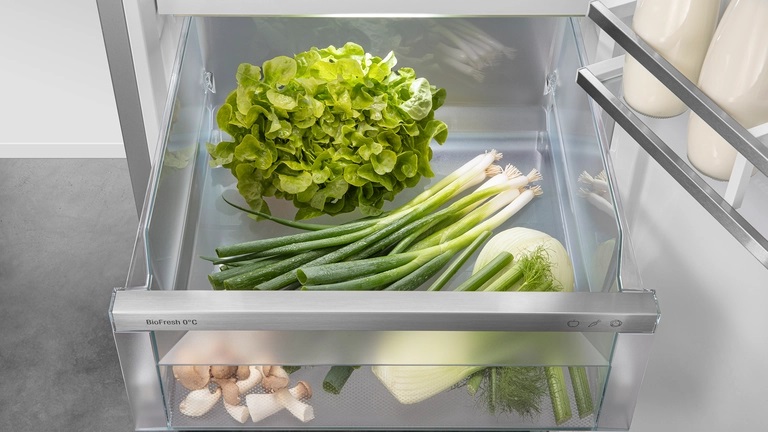 Холодильник Liebherr XRFsf 5225-22 001