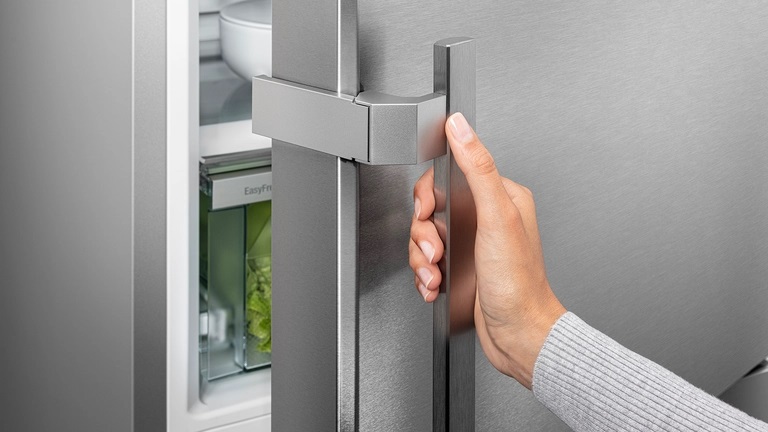 Холодильник Liebherr XRFsd 5230-22 001