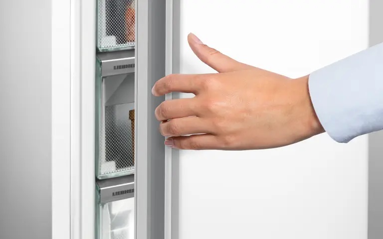 Холодильник Liebherr XRFsd 5220-22 001