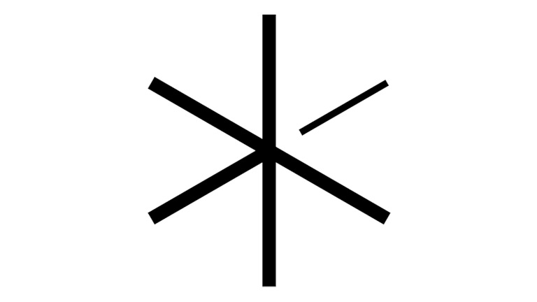 Холодильник Liebherr Rd 1200-20 001