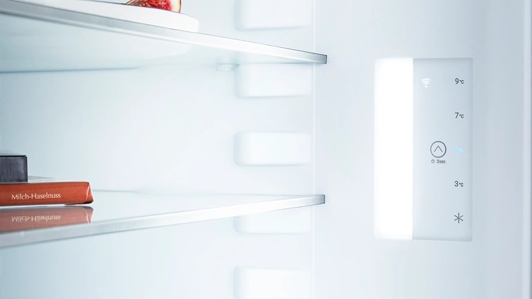 Холодильник Liebherr Rci 1620-20 001