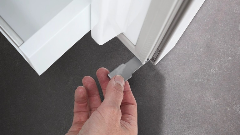 Холодильник Liebherr Rci 1620-20 001