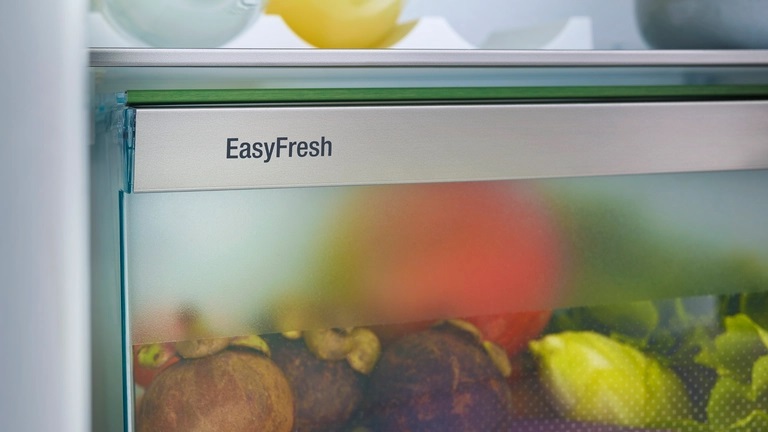 Холодильник Liebherr Rci 1620-20 001