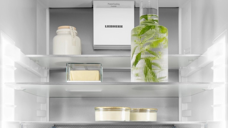 Холодильник Liebherr CBNsdc 765i-20 001