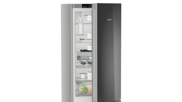 Холодильник Liebherr CNgbc 5723-22 001