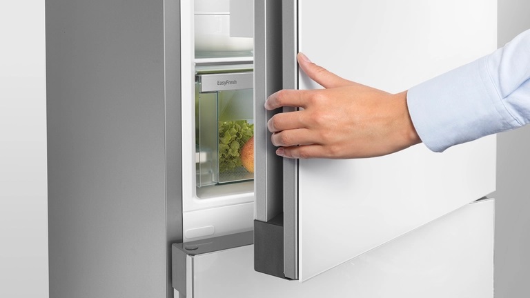 Холодильник Liebherr CNsff 5703-22 001