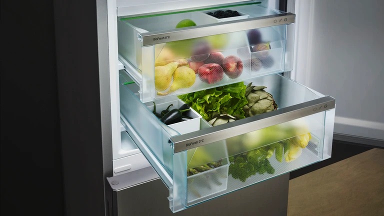 Холодильник Liebherr CBNsfc 57vi-22 001