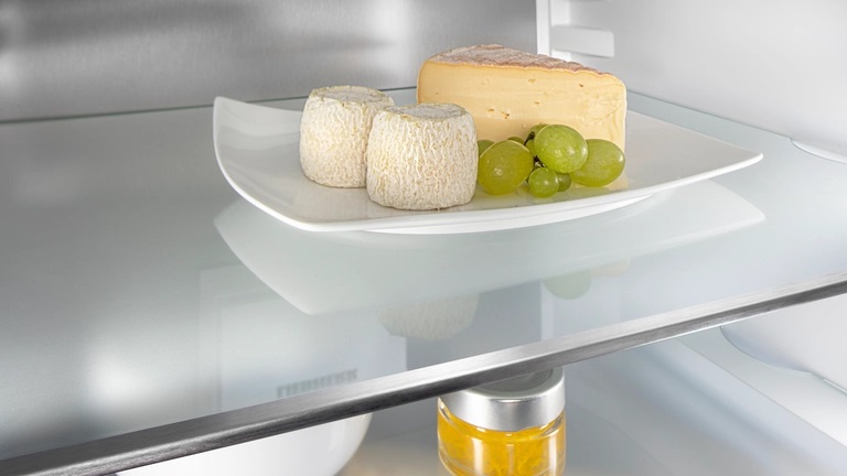 Холодильник Liebherr CBNsfc 572i-22 001