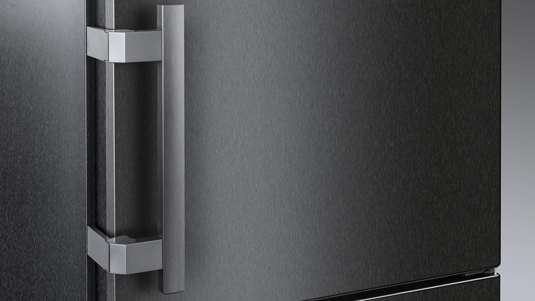 Холодильник Liebherr CBNbdc 573i-22 001