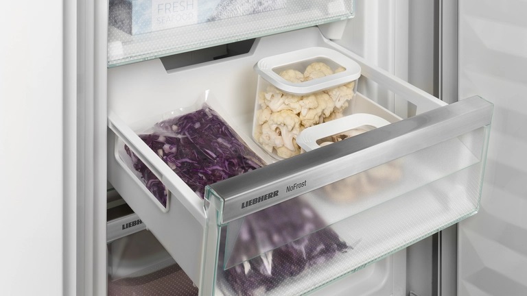 Встраиваемый холодильник Liebherr ICNd 5603-20 001