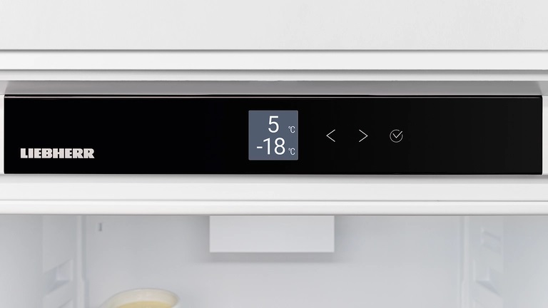Встраиваемый холодильник Liebherr ICBNSd 5623-20 001