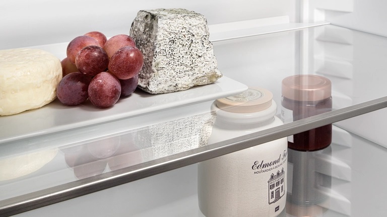 Встраиваемый холодильник Liebherr ICNdi 5153-22 001