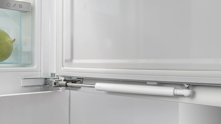 Встраиваемая морозильная камера Liebherr IFNd 3924-22 001