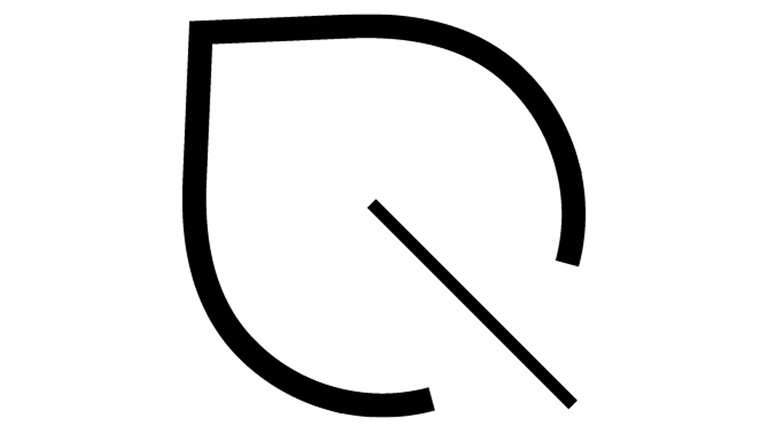 Встраиваемая морозильная камера Liebherr SIFNe 5108-22 001