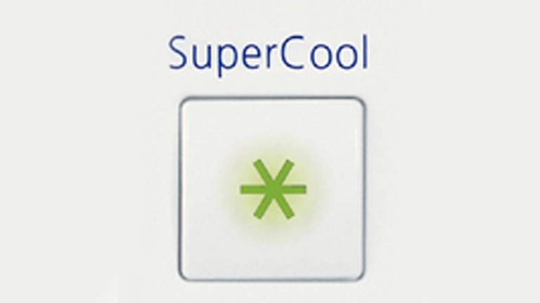 Встраиваемый холодильник Liebherr UIKP 1550-26 001