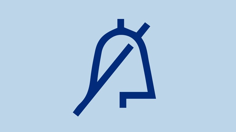 Встраиваемый холодильник Liebherr UIKP 1550-26 001