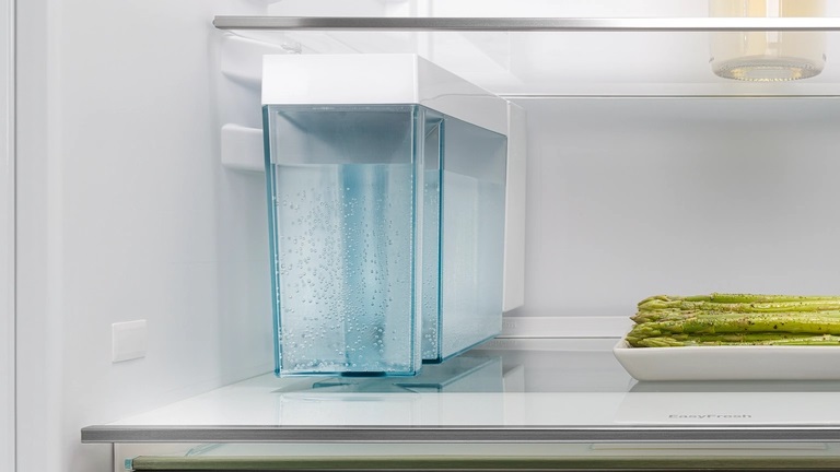 Встраиваемый холодильник Liebherr ICNd 5133-22 001