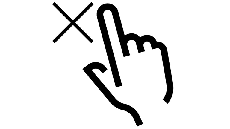 Встраиваемый холодильник Liebherr ICBc 5122-22 001