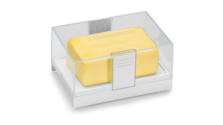 Встраиваемый холодильник Liebherr IRBci 4150-22 001