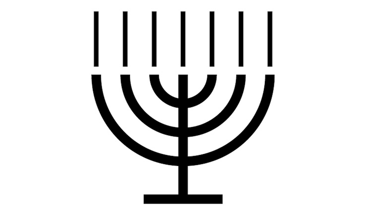 Встраиваемый холодильник Liebherr IRBci 4150-22 001