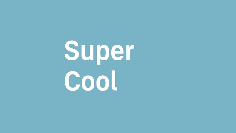 Встраиваемый холодильник Liebherr IRBci 4150-22 001