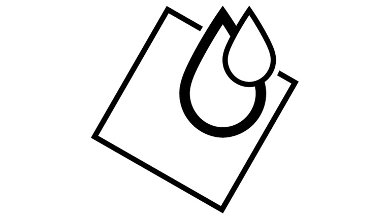 Встраиваемый холодильник Liebherr IRDdi 5120-22 001