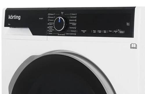 Сушильная машина KORTING KD 60L97