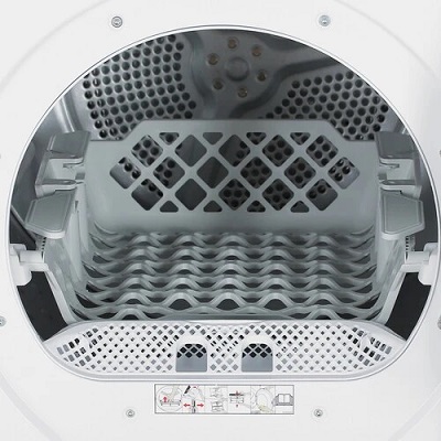 Сушильная машина KORTING KD 60L97