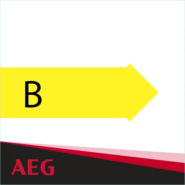 Сушильная машина AEG T6DB40370 Сушильная машина AEG T6DB40370