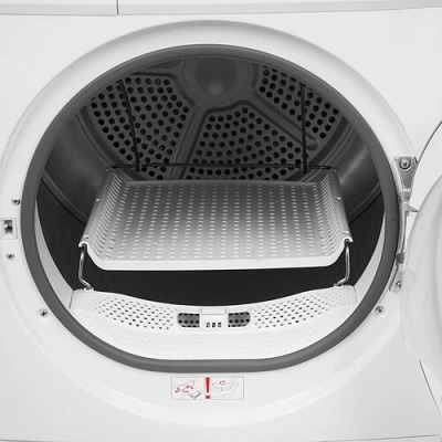 Сушильная машина KORTING KD 60T81 Сушильная машина KORTING KD 60T81