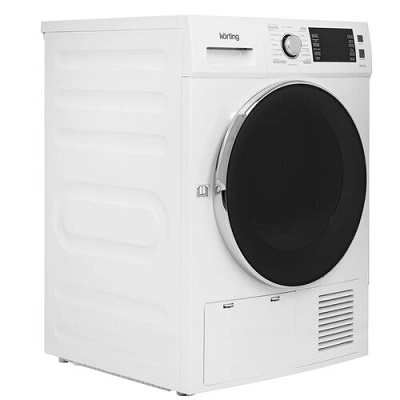 Сушильная машина KORTING KD 60T81 Сушильная машина KORTING KD 60T81
