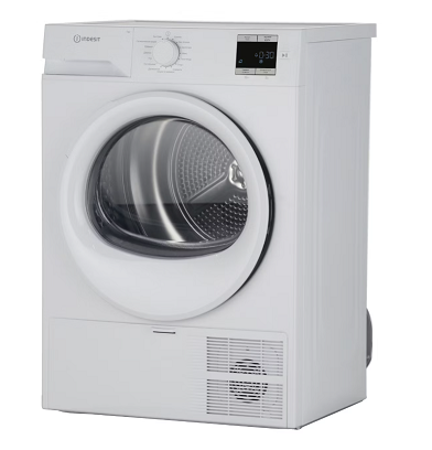 Сушильная машина INDESIT IAS3725