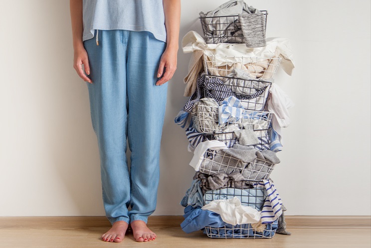 Сушильная машина Maunfeld MFDM169WH Сушильная машина Maunfeld MFDM169WH