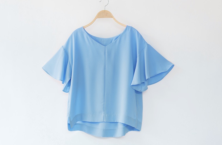 Сушильная машина Maunfeld MFDM169WH Сушильная машина Maunfeld MFDM169WH