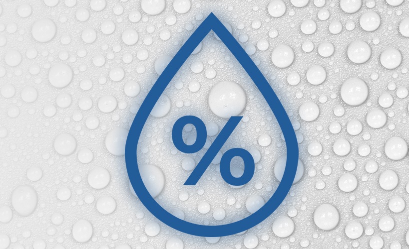 Сушильная машина Maunfeld MFDM169WH Сушильная машина Maunfeld MFDM169WH