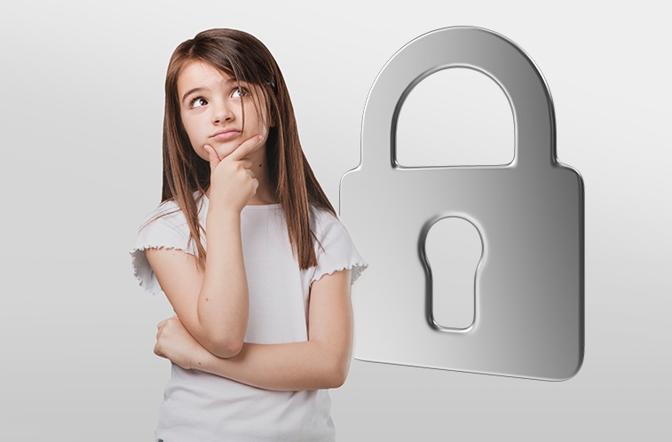 Сушильная машина Maunfeld MFDM169WH Сушильная машина Maunfeld MFDM169WH