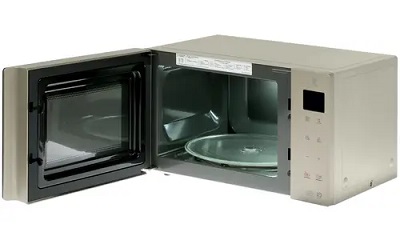 Микроволновая печь соло LG NeoChef MS2535GISH Микроволновая печь соло LG NeoChef MS2535GISH