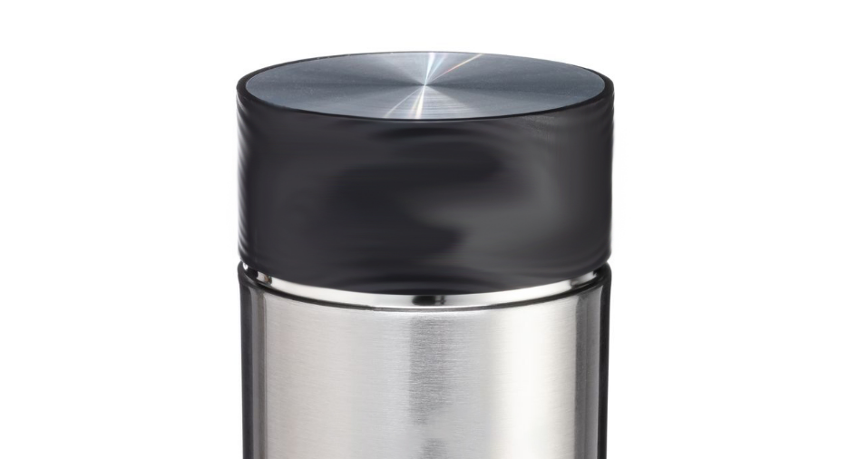 Встраиваемая кофемашина GRAUDE KV 45.0 SE