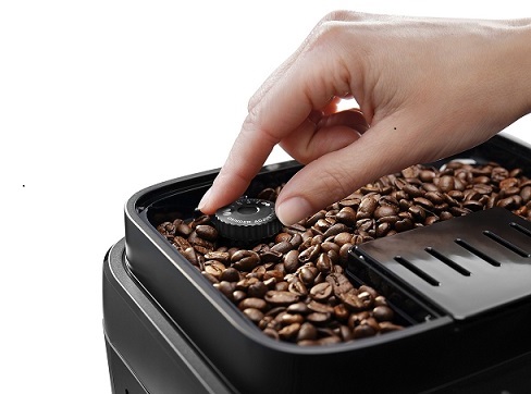 Кофемашина Delonghi ECAM290.61.B