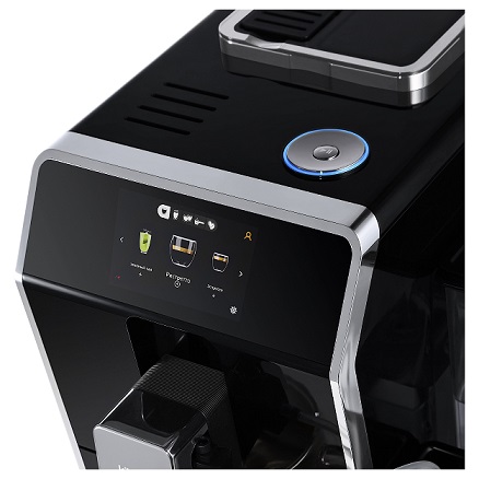 Кофемашина KORTING KACM 2004 ADAGIO