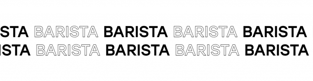 Кофемашина ROMBICA CFX-A02R BARISTA