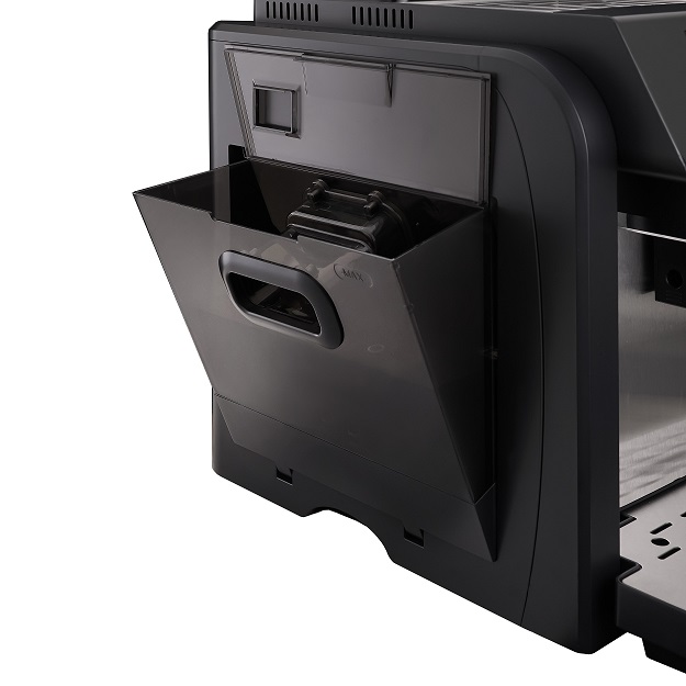 Кофемашина KORTING KACM 2009 PRESTO