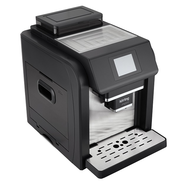 Кофемашина KORTING KACM 2009 PRESTO
