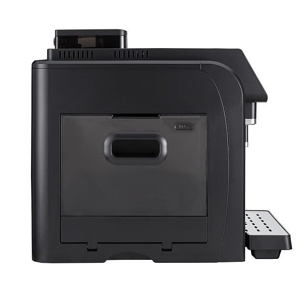 Кофемашина KORTING KACM 2009 PRESTO