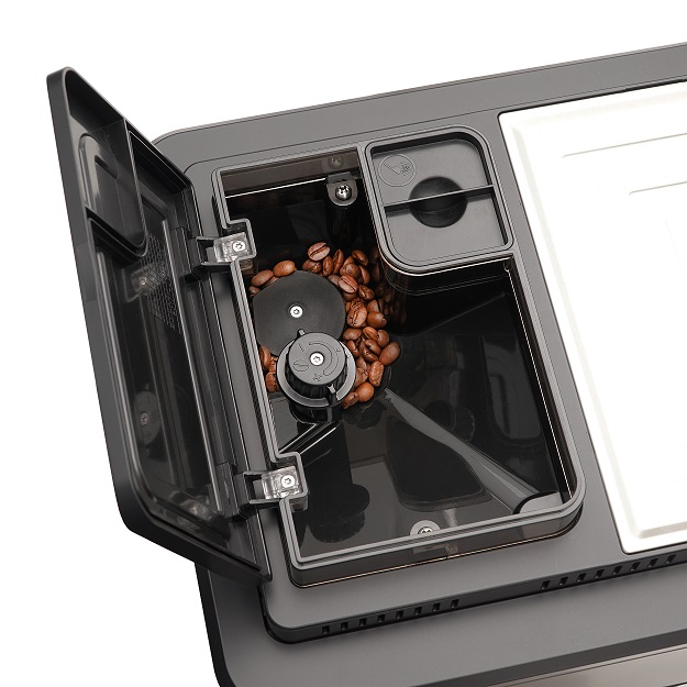 Кофемашина KORTING KACM 2009 PRESTO