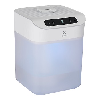 Увлажнитель воздуха Electrolux EHU-3415D Увлажнитель воздуха Electrolux EHU-3415D