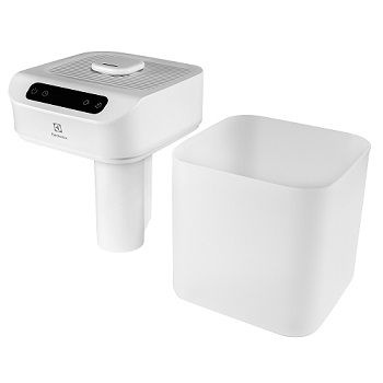 Увлажнитель воздуха Electrolux EHU-3415D Увлажнитель воздуха Electrolux EHU-3415D