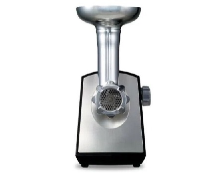 Мясорубка PANASONIC MK-GJ1700 8887549722639 Мясорубка PANASONIC MK-GJ1700 8887549722639