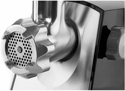 Мясорубка PANASONIC MK-GJ1700 8887549722639 Мясорубка PANASONIC MK-GJ1700 8887549722639